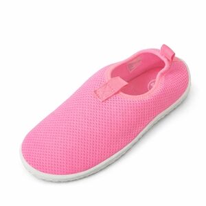 Sun Squad Water Shoes - Pink Kid’s